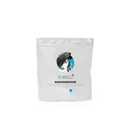 Sibel Diamond Blond Bleaching Powder Blue 500g