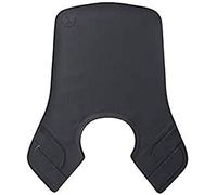 Sibel Bob Tuo Hairdressers Cutting Collar, Long, 0.2803 kg