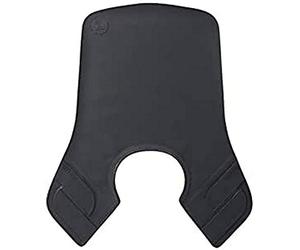 Sibel Bob Tuo Hairdressers Cutting Collar, Long, 0.2803 kg