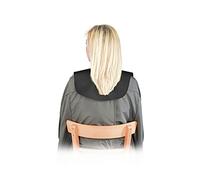 Sibel Bob Tuo Hairdressers Cutting Collar, Medium, 0.21 kg