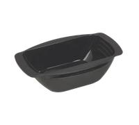 Sibel Bowl Mini V-Grip 2pcs