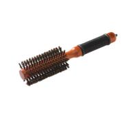 Sibel Brush Classic 30 Wooden Natural 55mm