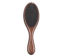 Sibel Brush Decopad Wooden S