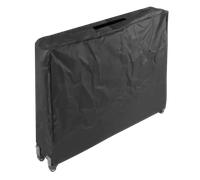 Sibel Carry Case for Portable Beauty Bed Light&Roll