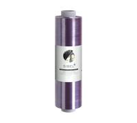 Sibel Cello Foil Pre-cut 30cm x 500m