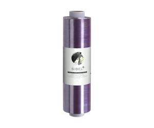Sibel Cello Foil Pre-cut 30cm x 500m