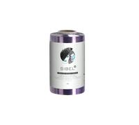 Sibel Cello Foil Roll Not Pre-cut 15cm x 500m