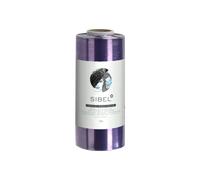 Sibel Cello Foil Roll Not Pre-cut 20cm x 500m