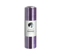 Sibel Cello Foil Roll Not Pre-cut 30cm x 500m