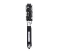 Sibel Ceram-X 25 ø 25mm - heat brush