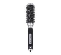 Sibel Ceram-X 32 ø 32mm - heat brush