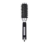 Sibel Ceram-X 32 ø 32mm - heat brush