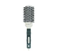 Sibel Ceramicpro Round Barrel Thermic Brush Salon Hairdressing