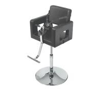 Sibel Child Seat Kiddo II