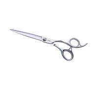 Sibel Cisoria Cutting Scissors O650 Offset 6,5"