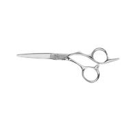 Sibel Cisoria Cutting Scissors OE650 Ergonomic 6,5"