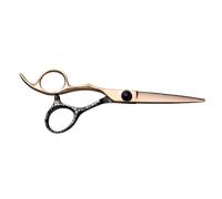 Sibel Cisoria Cutting Scissors RBOE Left Handed 5,5"