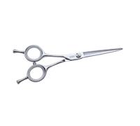 Sibel Cisoria Cutting Scissors S550L Straight Left 5,5"