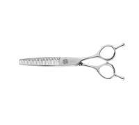Sibel Cisoria Thinning Scissors SDV26 V-Teeth Thinning 6,0"