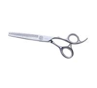Sibel Cisoria Thinning Scissors SFT30 Safety Thinning 6,3"