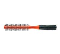 Sibel Classic 14 Round Wooden Hair Brush, 30 mm Diameter, 0.08 kg