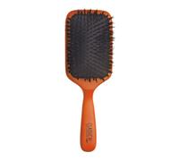 Sibel Classic 642 25.2cm - boar bristle brush