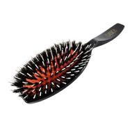 Sibel Classic 71 Flat Brush