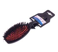 Sibel Classic 74 Oval Hair Brush (100% Boar Bristle)