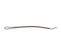 Sibel Classic Grips Lisette Brown 50mm 24pcs
