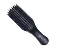 Sibel Classic Mens 100% Pure Boar Bristle Brush '57'