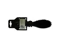 Sibel Classic Wood Brush 56