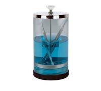 Sibel Clean All Cleaning Jar 900ml