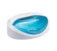 Sibel Clean All UV Cleaner