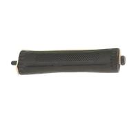 Sibel Cold Wave Rods Black 12pcs 17mm