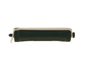 Sibel Cold Wave Rods Black 12pcs 19mm