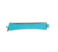 Sibel Cold Wave Rods Dark Blue 12pcs 11,5mm