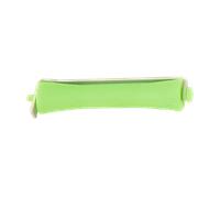 Sibel Cold Wave Rods Green 12pcs 8,5mm