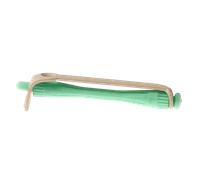 Sibel Cold Wave Rods Green 12pcs 8,5mm Short