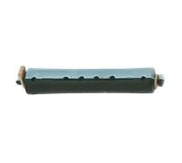 Sibel Cold Wave Rods Grey/Black 12pcs Long