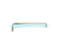 Sibel Cold Wave Rods Turquoise 12pcs 5mm