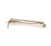 Sibel Cold Wave Rods White 12pcs 12mm