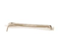 Sibel Cold Wave Rods White 12pcs 9mm