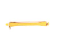 Sibel Cold Wave Rods Yellow 12pcs 6mm