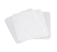 Sibel Cosmetic Wipes Lint-Free Box 240pcs