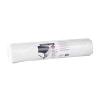 Sibel Couch Roll Make-up - 150st 75x38cm