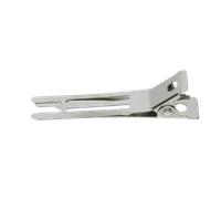 Sibel Curl Clips Metal 3B 20pcs