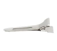 Sibel Curl Clips Single Box 100pcs