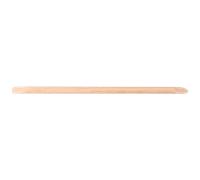 Sibel Cuticle Pusher 10cm 50pcs