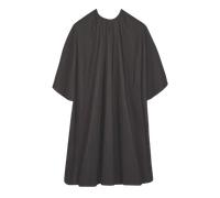 Sibel Cutting Cape EconoMYs 4 Black XXL