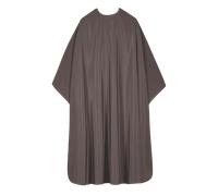 Sibel Cutting Cape Flexi 2 Grey